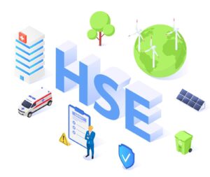 HSE چیست؟ 65422c20e6a27a5b5d1afd8b 1