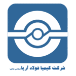 کیمیا فولاد آریا